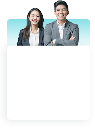 等一下，您还差最后一步！